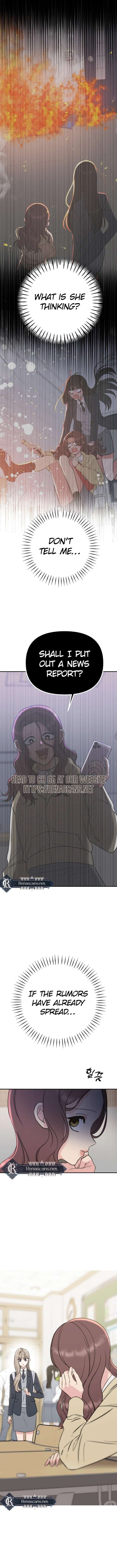 ch 54 9