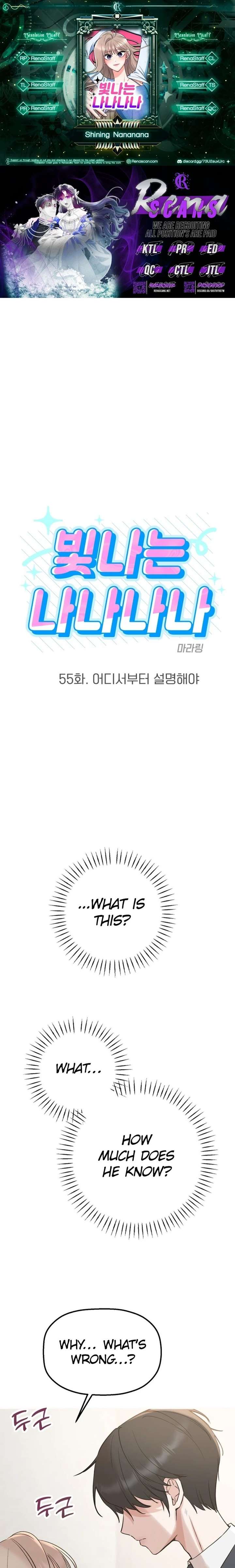 ch 55 1