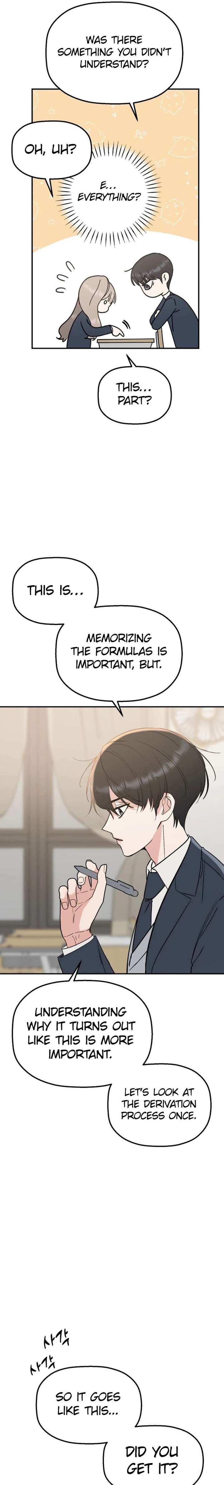 ch 55 10