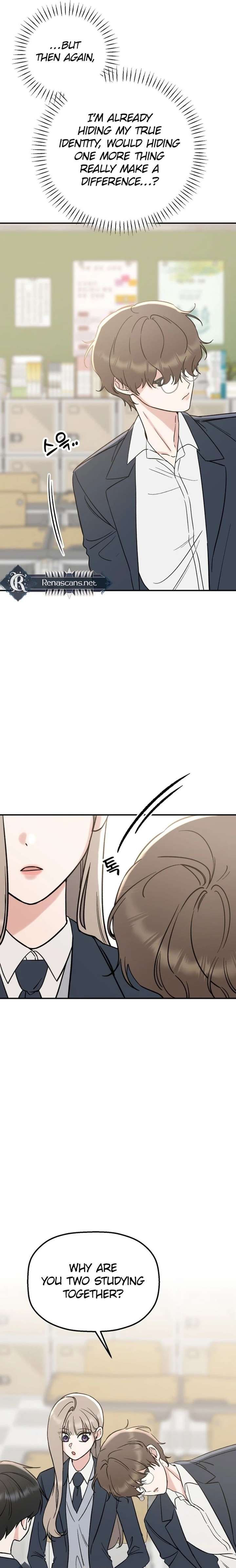 ch 55 12