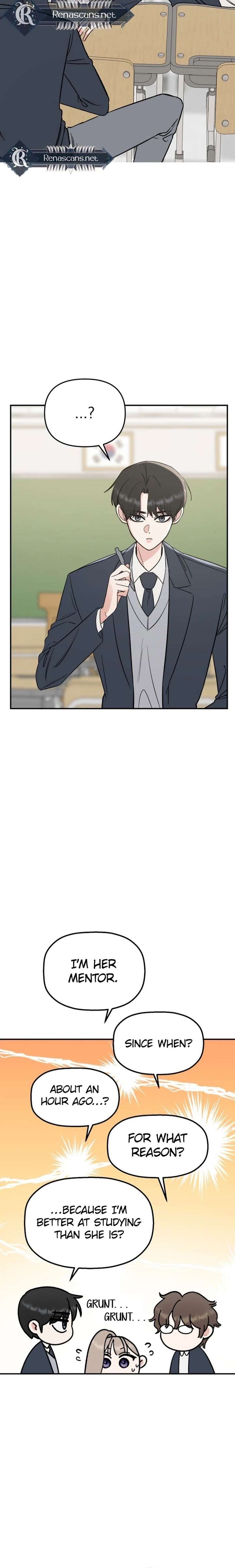 ch 55 13