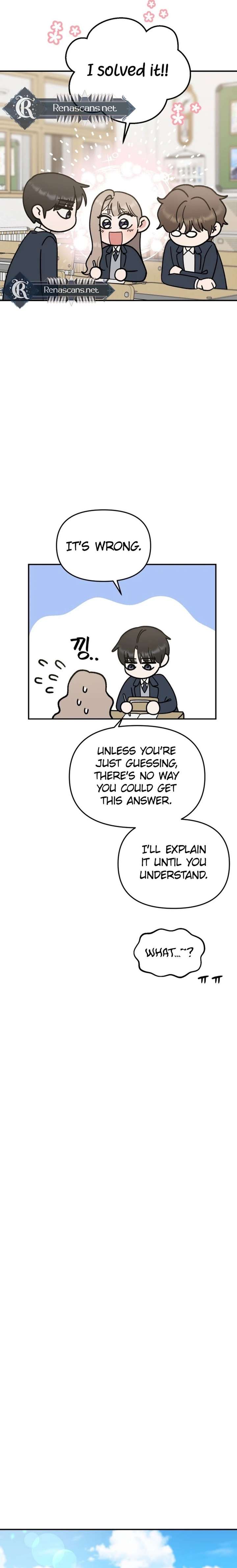 ch 55 14