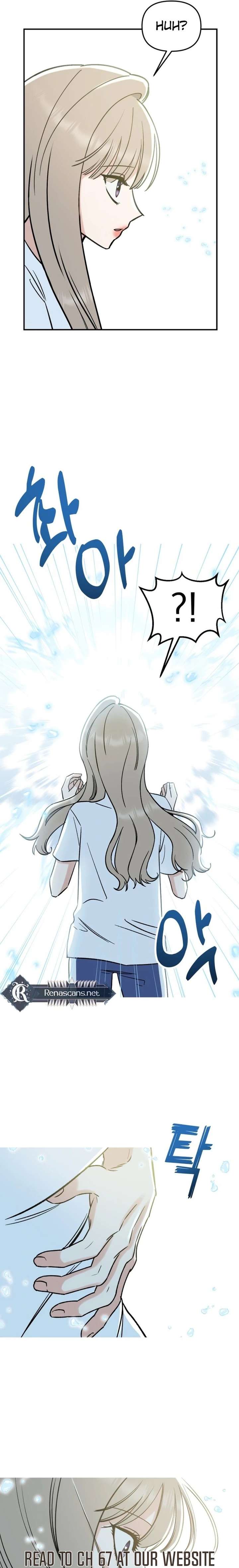 ch 55 16