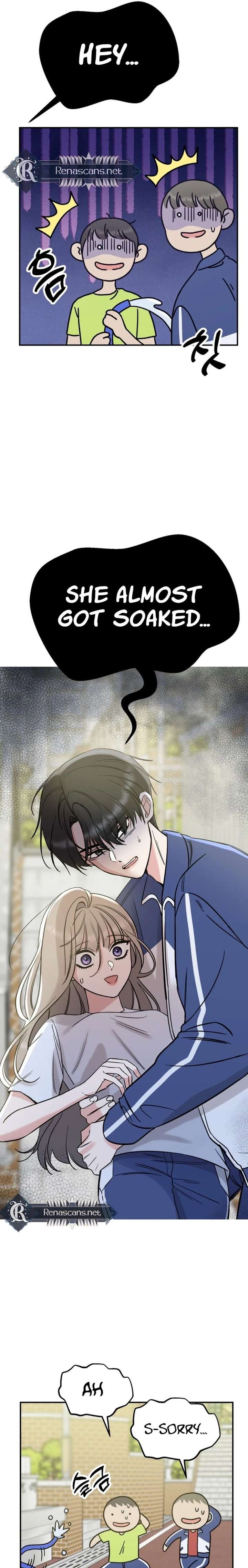 ch 55 18
