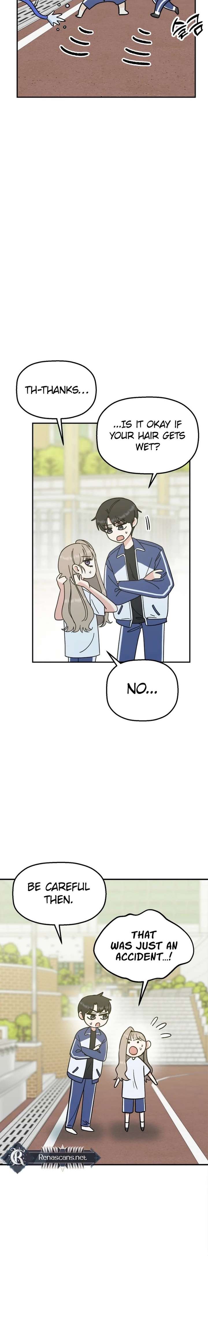 ch 55 19