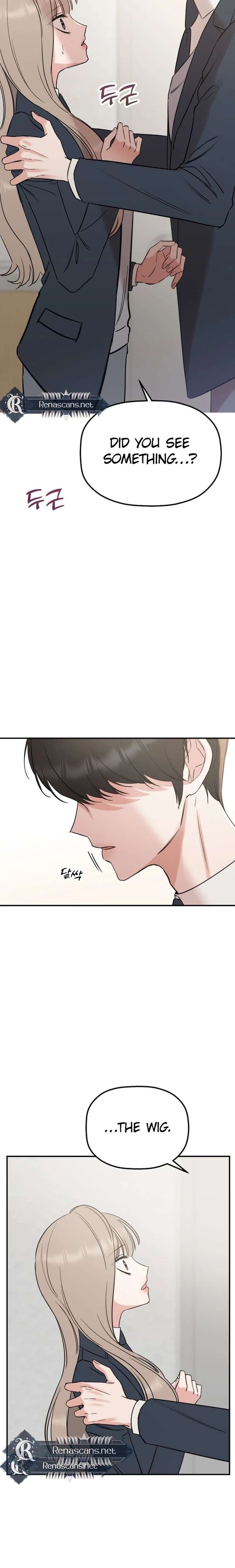 ch 55 2