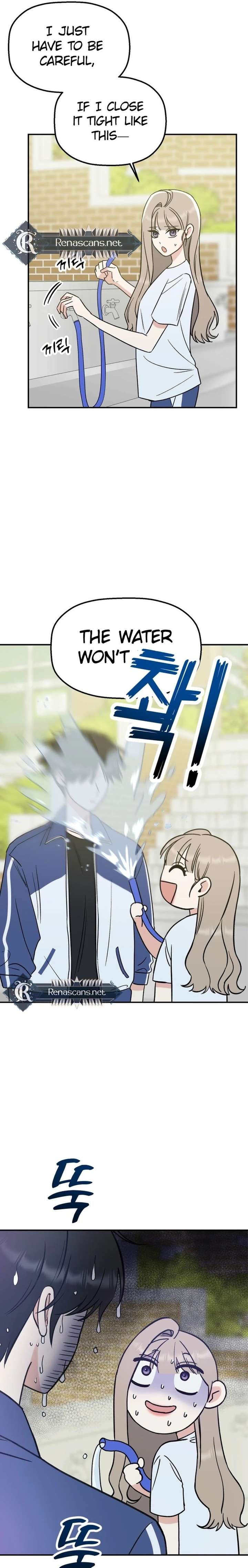 ch 55 20