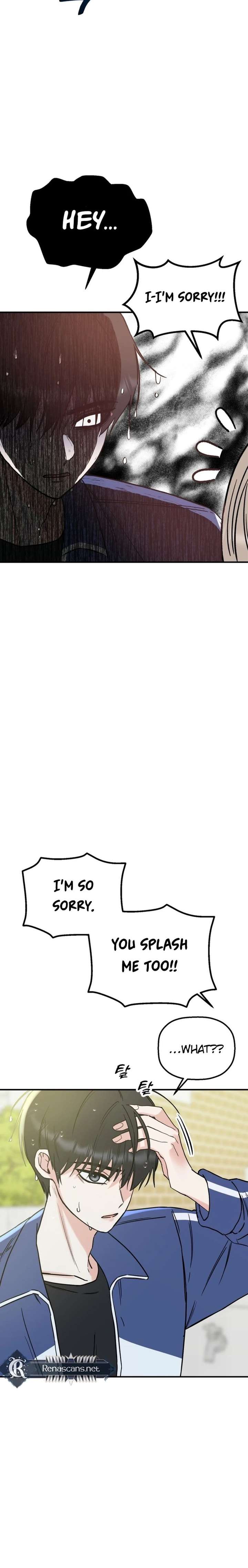ch 55 21