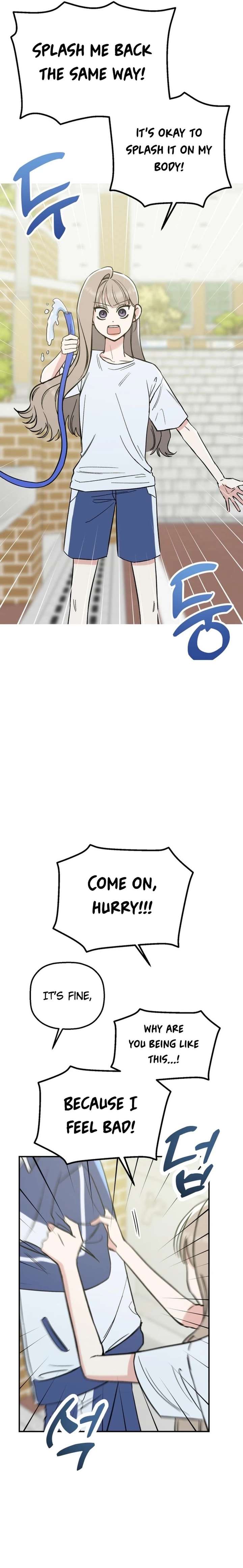 ch 55 22
