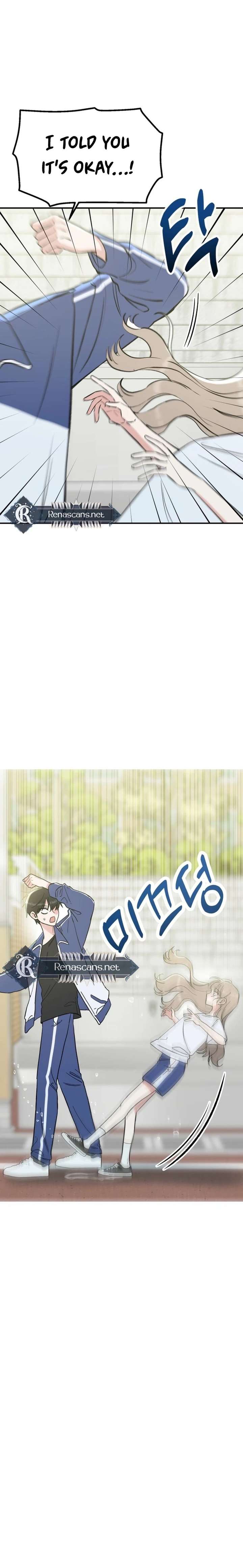 ch 55 23