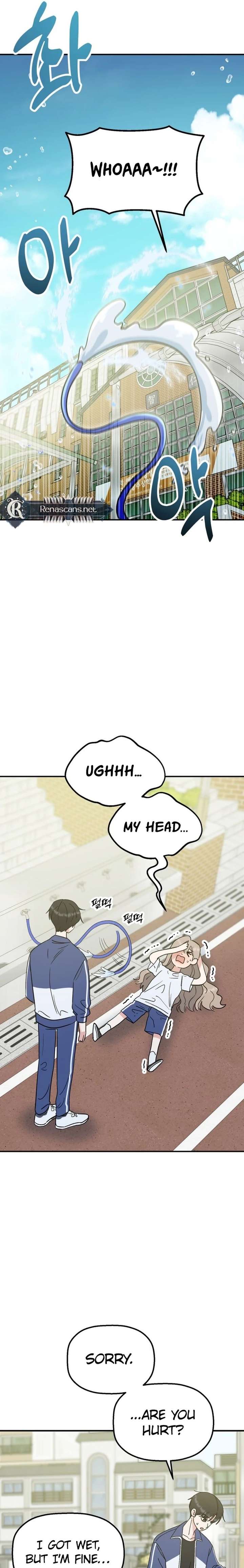 ch 55 24