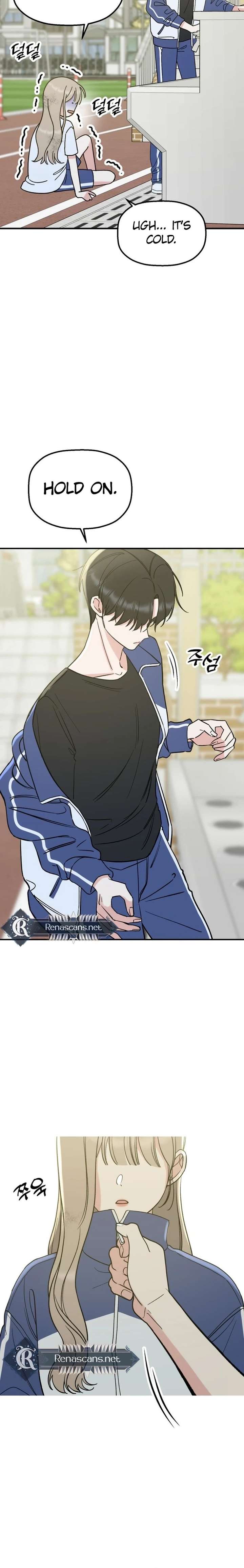 ch 55 25