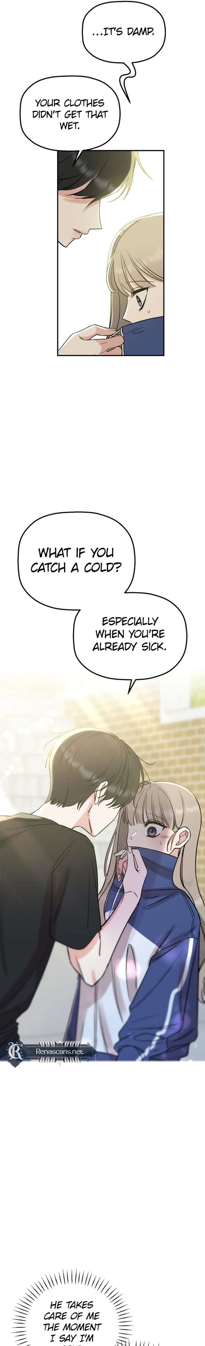 ch 55 26