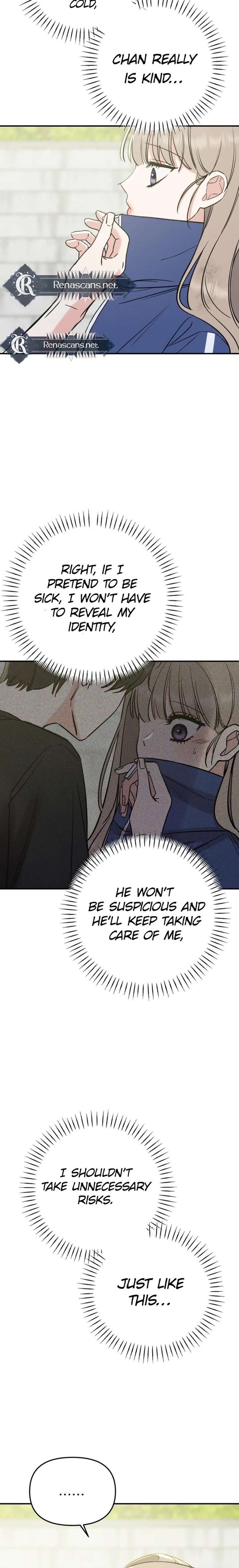 ch 55 27