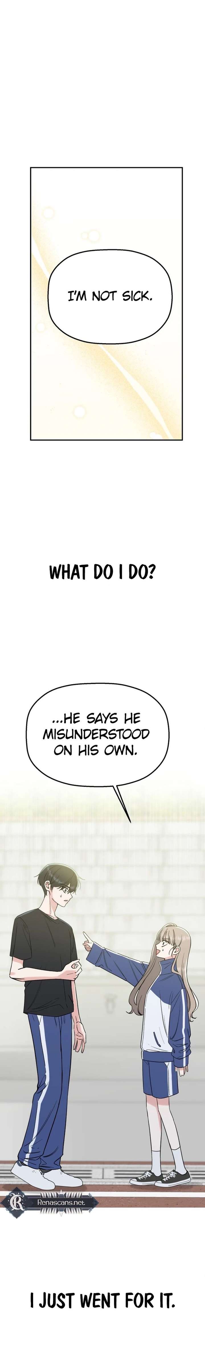 ch 55 29