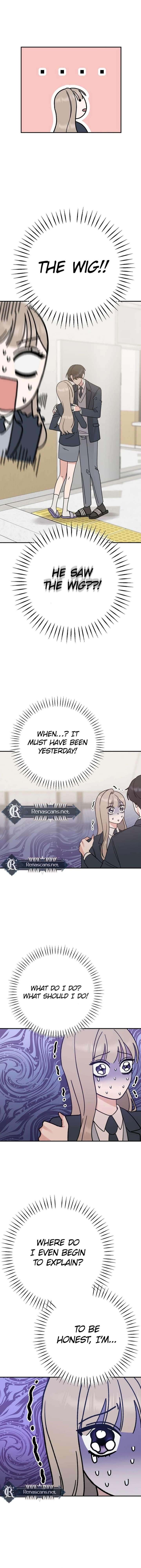 ch 55 3
