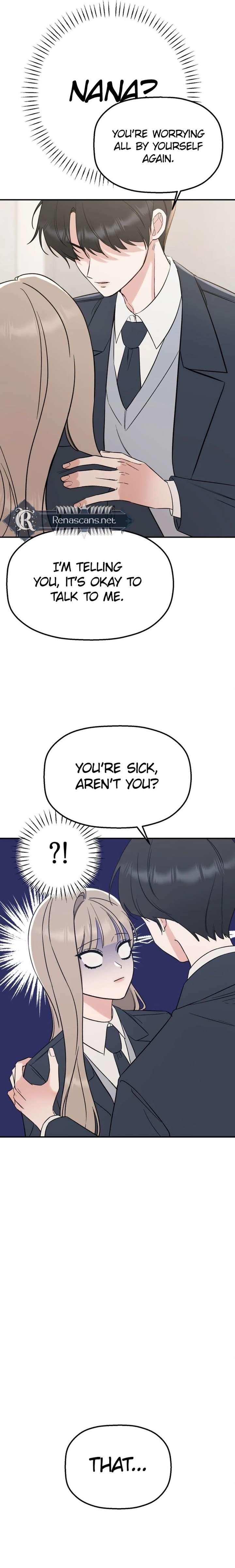 ch 55 4