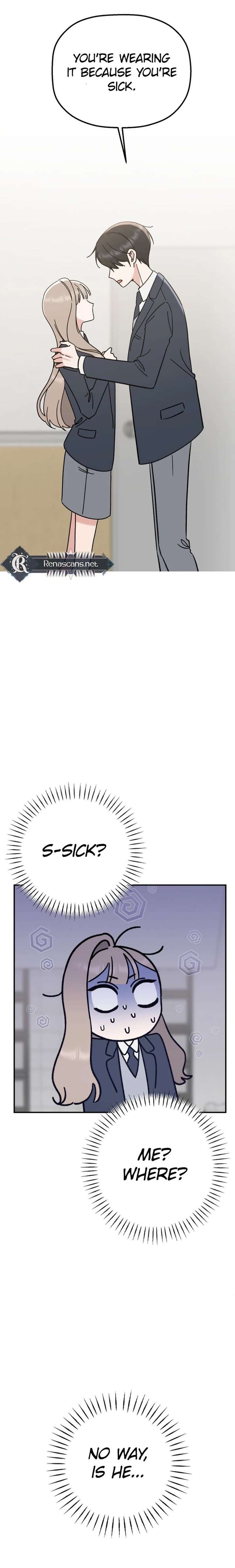 ch 55 5