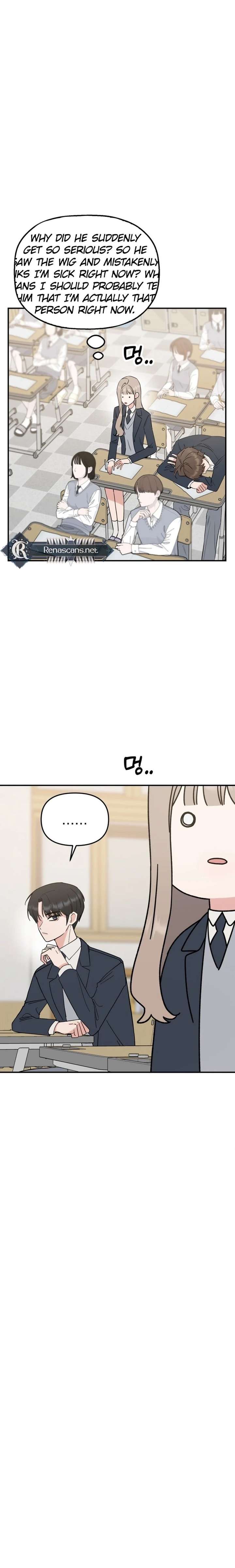 ch 55 7