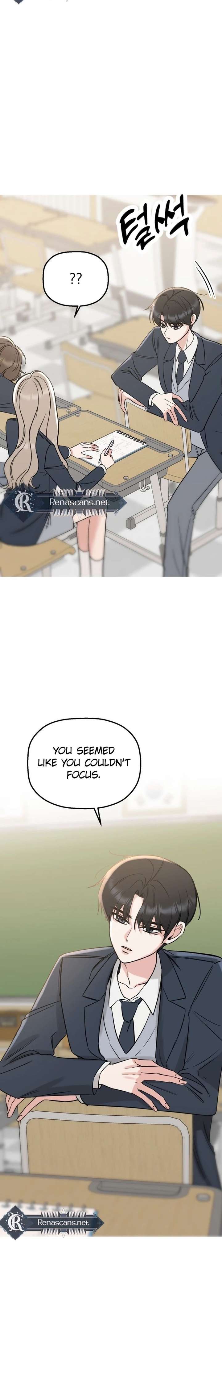 ch 55 9