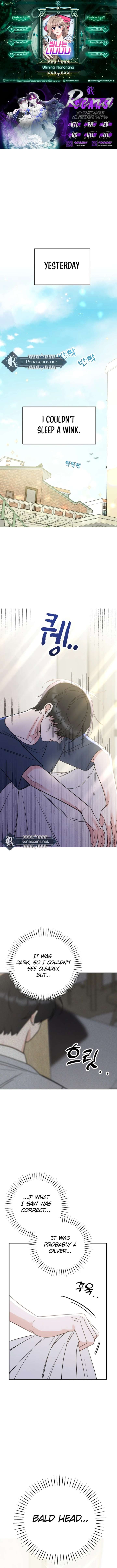 ch 56 1