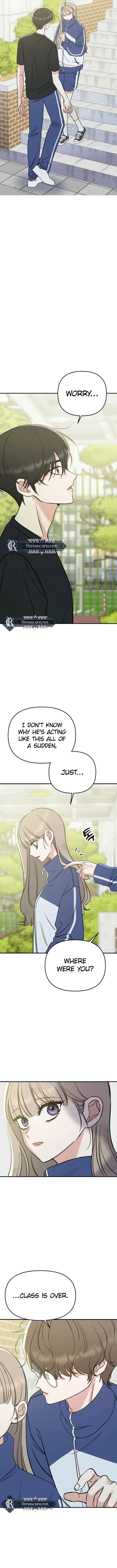 ch 56 11