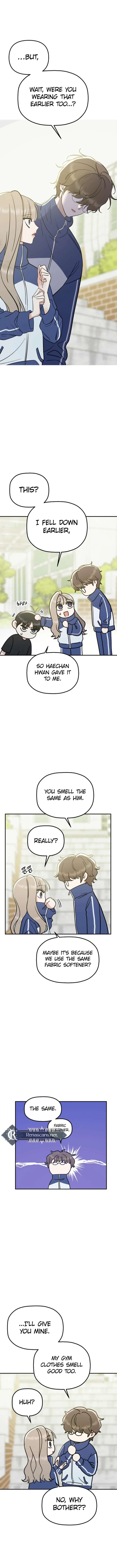 ch 56 12