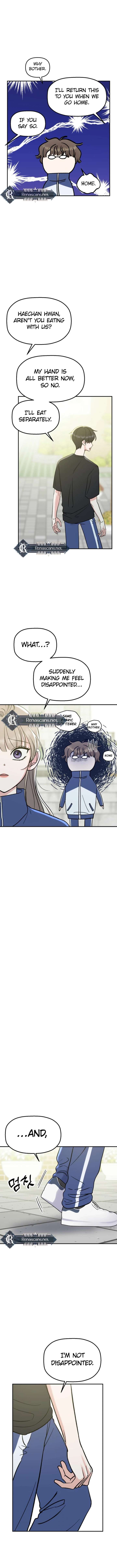 ch 56 13