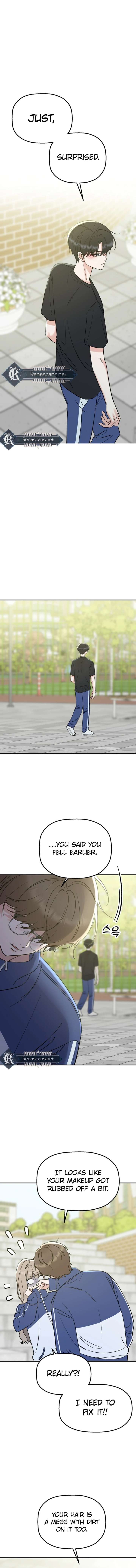 ch 56 14