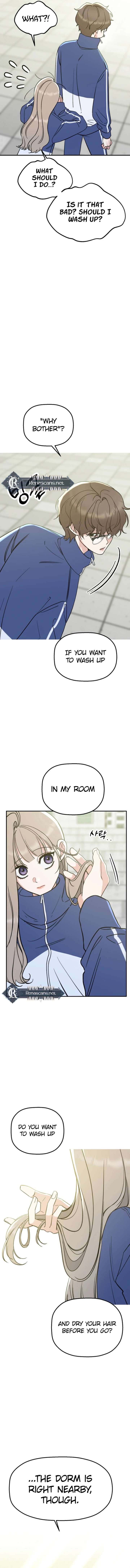 ch 56 15