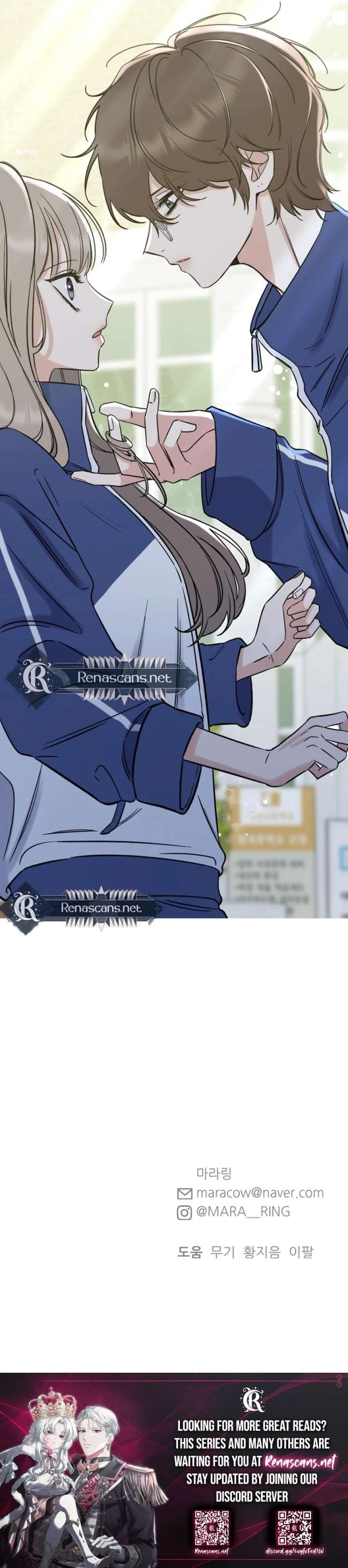 ch 56 16