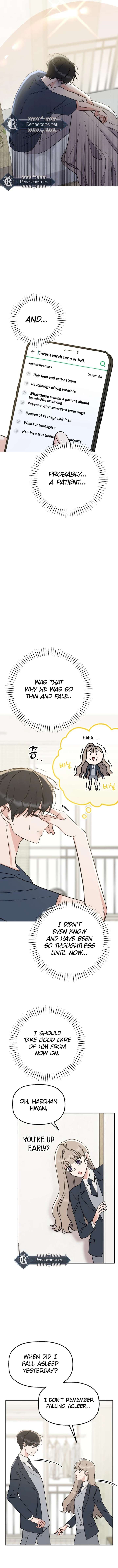 ch 56 2
