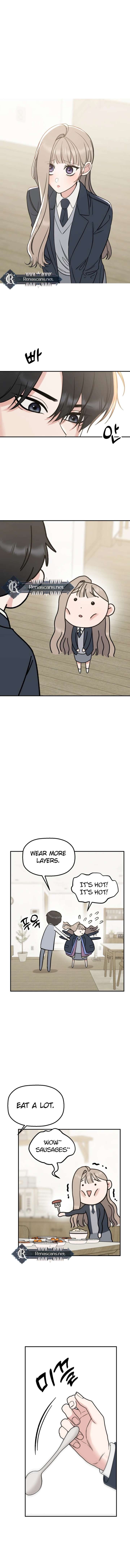 ch 56 3