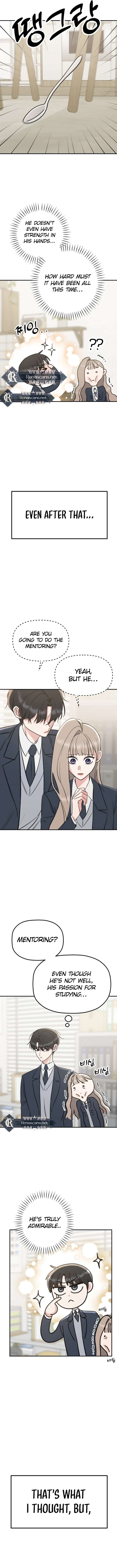 ch 56 4