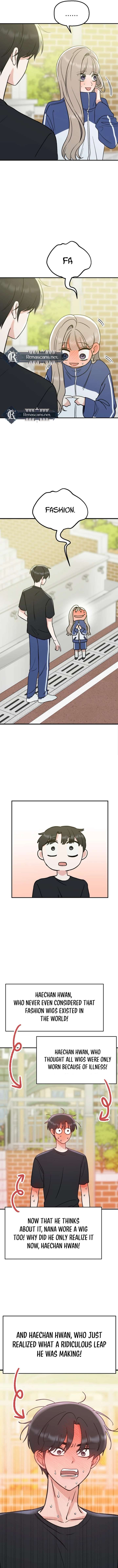 ch 56 6