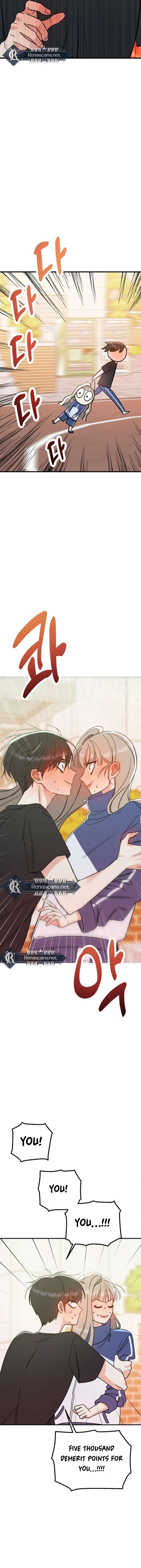 ch 56 7