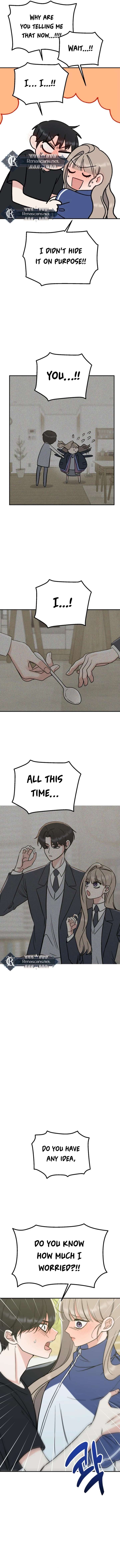 ch 56 8