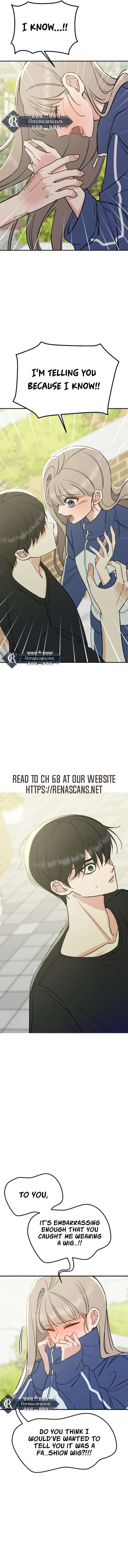 ch 56 9