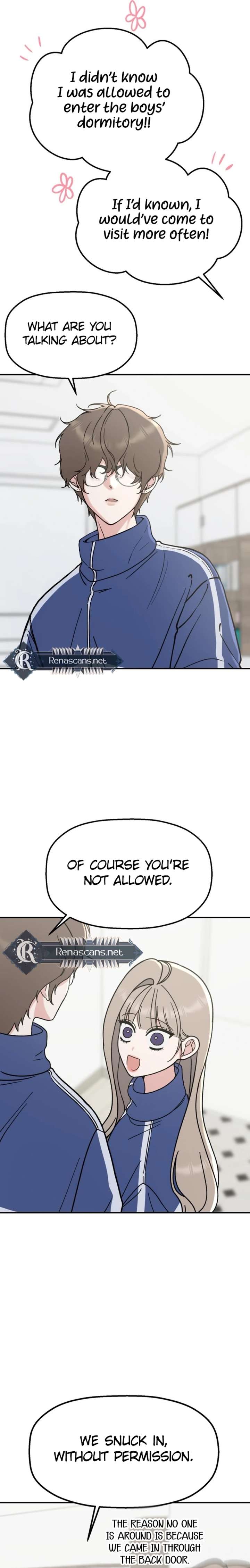 ch 57 11