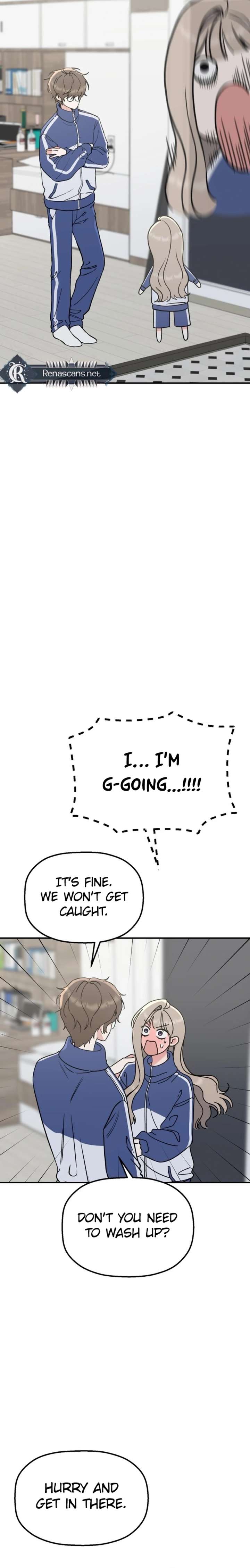 ch 57 12
