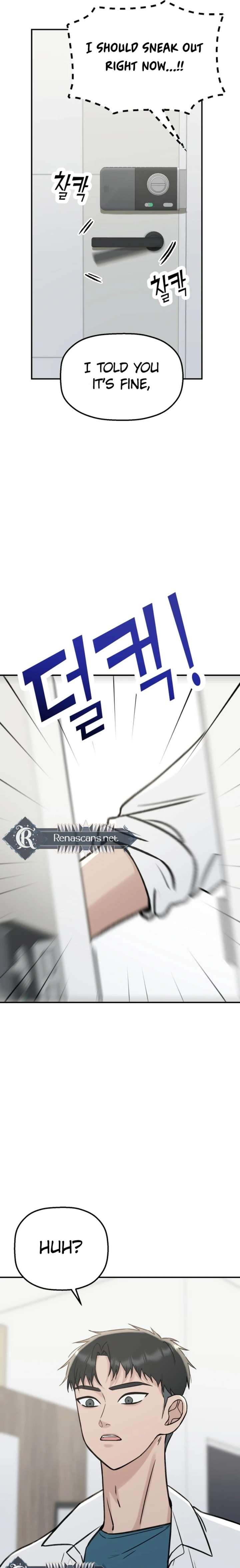 ch 57 13