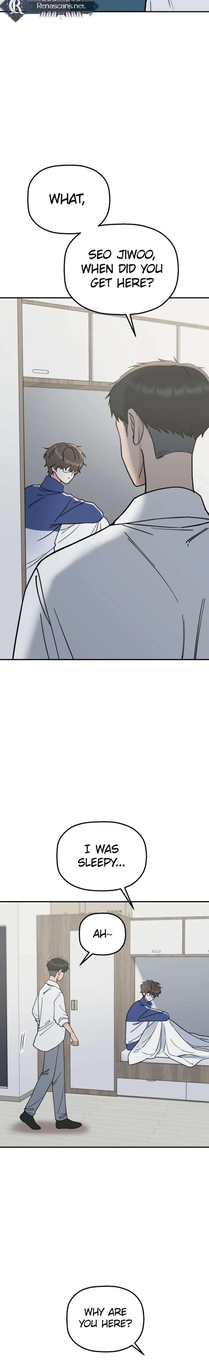 ch 57 14