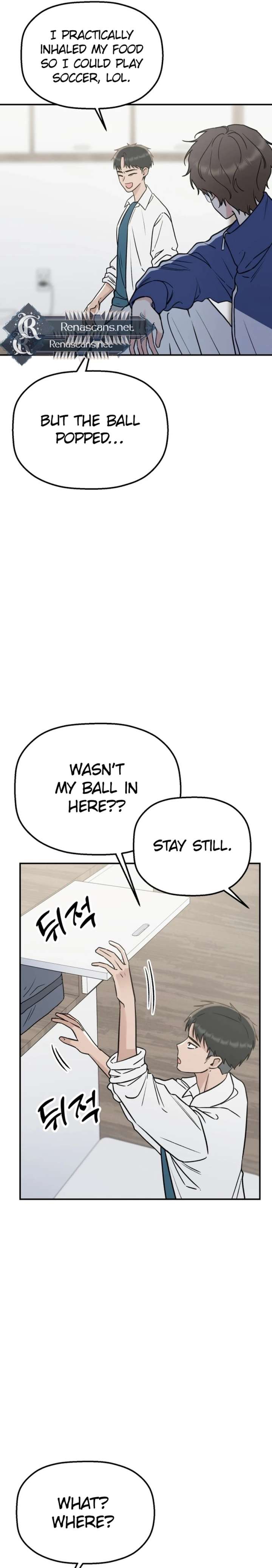 ch 57 15