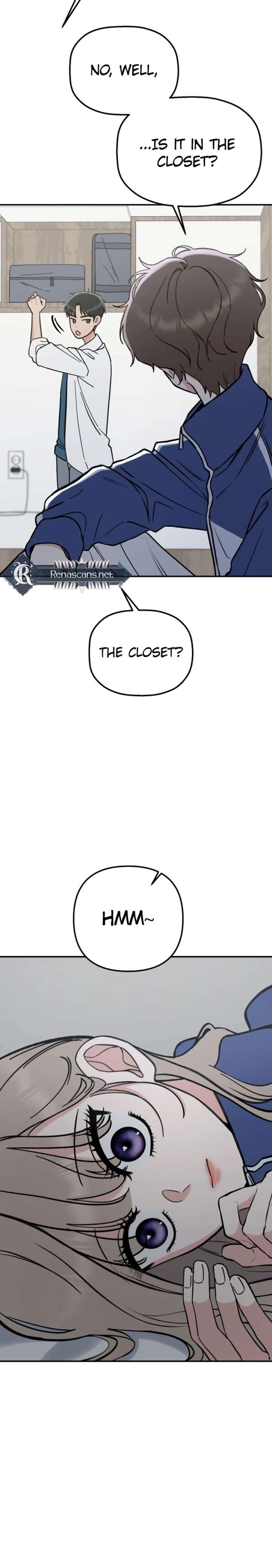 ch 57 16