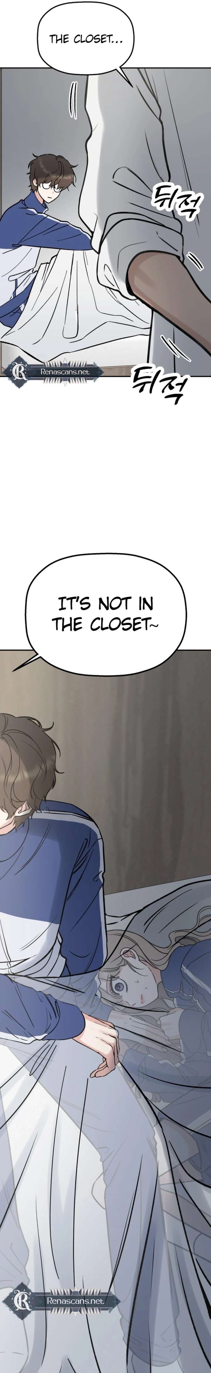 ch 57 17