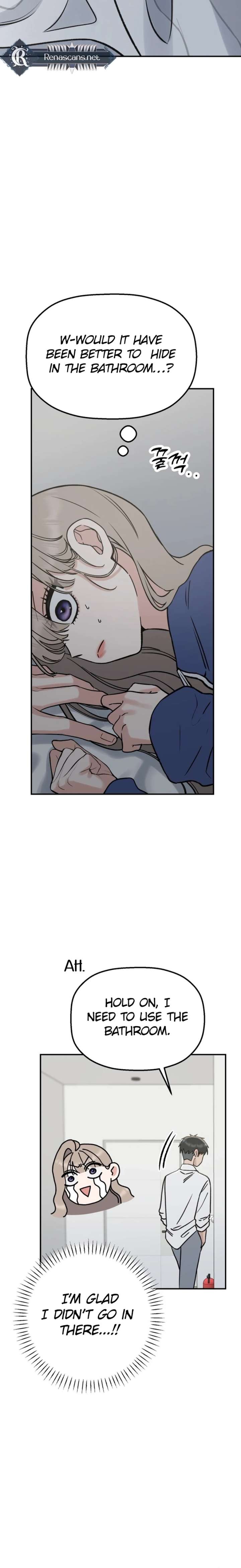 ch 57 18