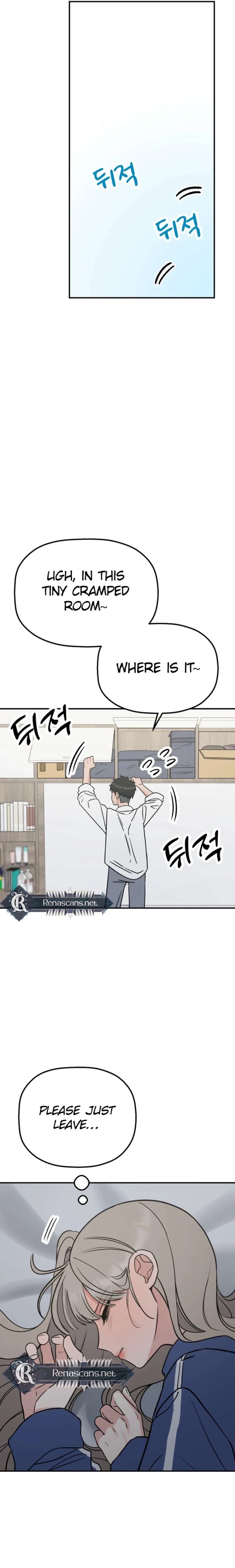 ch 57 19