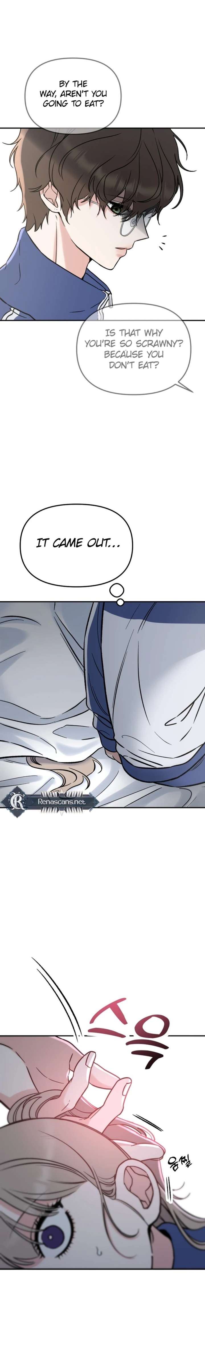 ch 57 20
