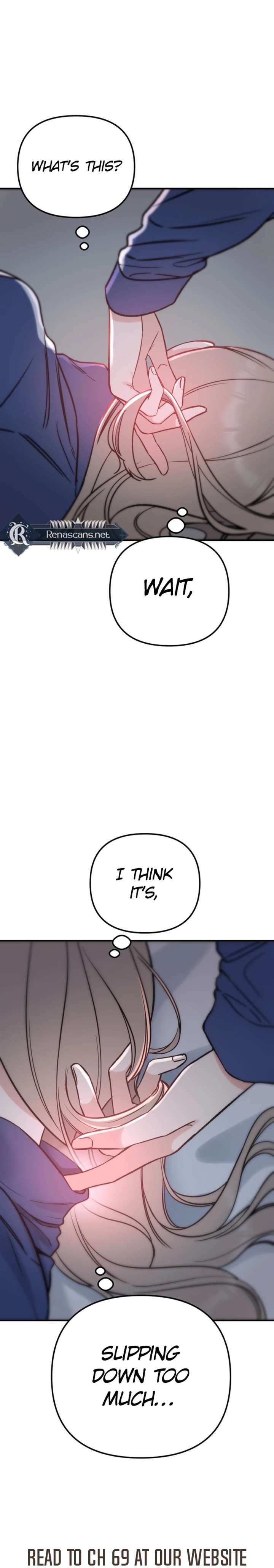 ch 57 21
