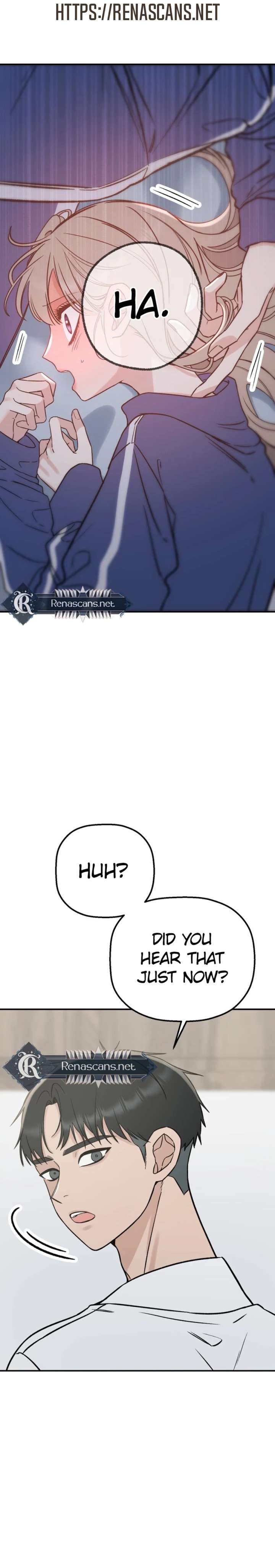 ch 57 22